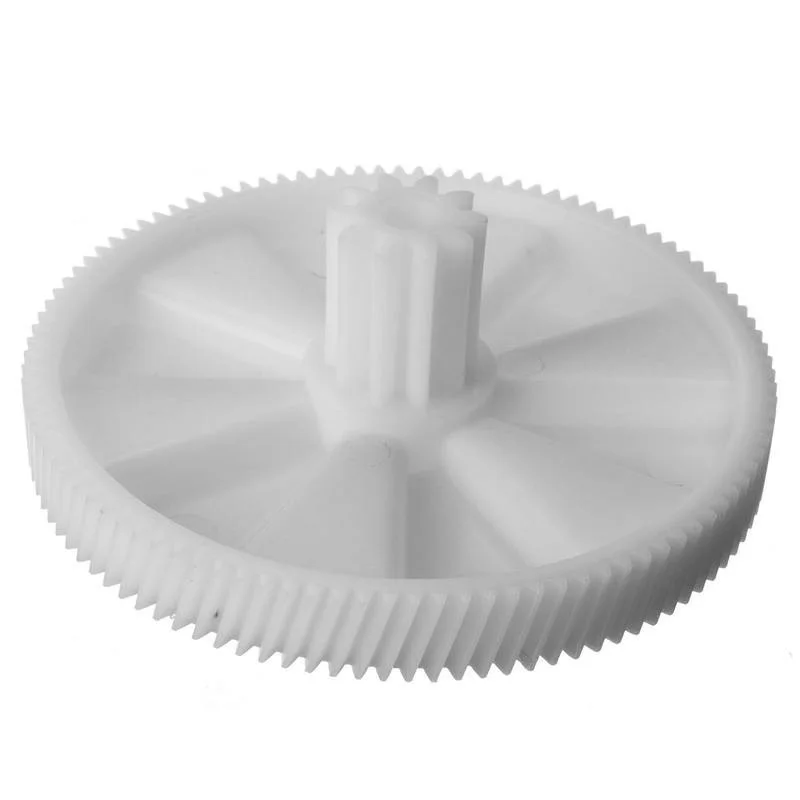 Детали для мясорубки KW650740 пластиковая Шестерня Kenwood MG300/400/450/470/500 PG500/520|Детали мясорубки| |