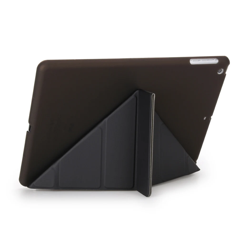 Чехол Batianda для iPad mini 1/2/3 складной дизайнерский чехол подставка с функцией