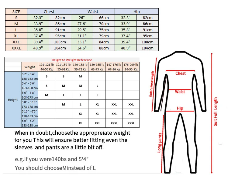 Водолазный костюм 3 5 мм для охоты дайвинга рыбы мужской с капюшоном и разрезом