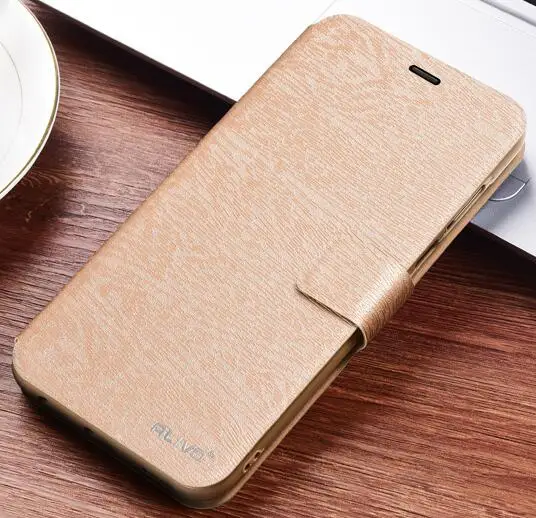 Золотой Для Xiaomi Redmi Note 7 Чехол Capas кошелек книжка стенд флип чехол для Xiaomi Redmi 7 7A чехол из искусственной кожи Note7 Pro Чехол для телефона - Цвет: Золотой