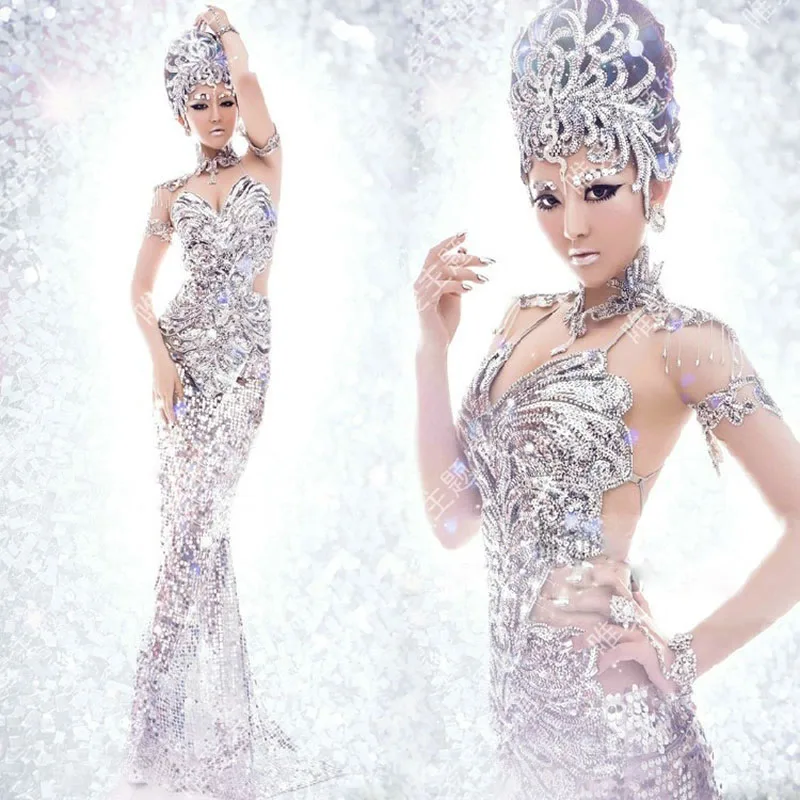 AAAAA лучшее качество стразы исправление Красочные железные на стекло горячей