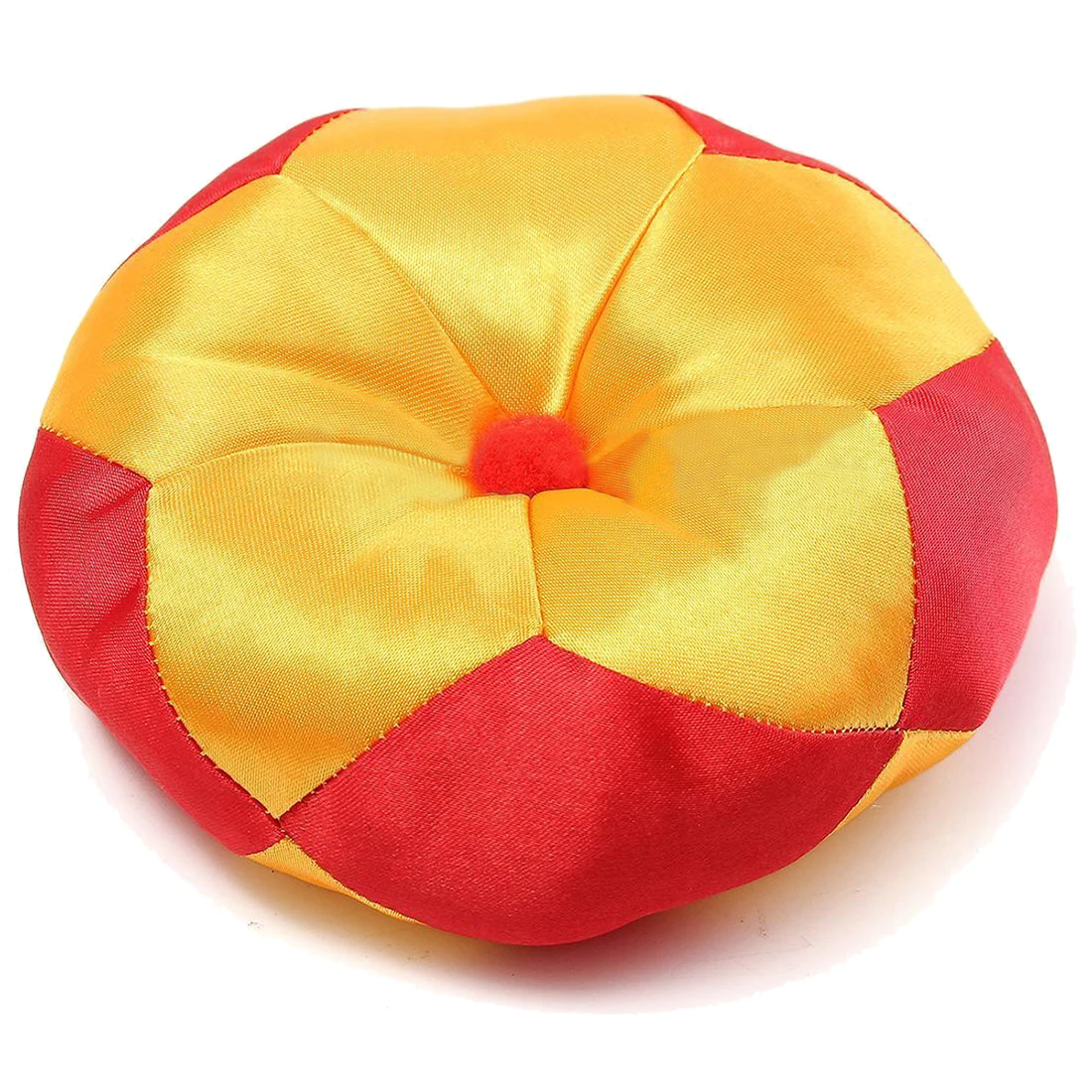 LHBL медитация в тибетском буддизме Латунная чаша для пения набор подушек | Дом и