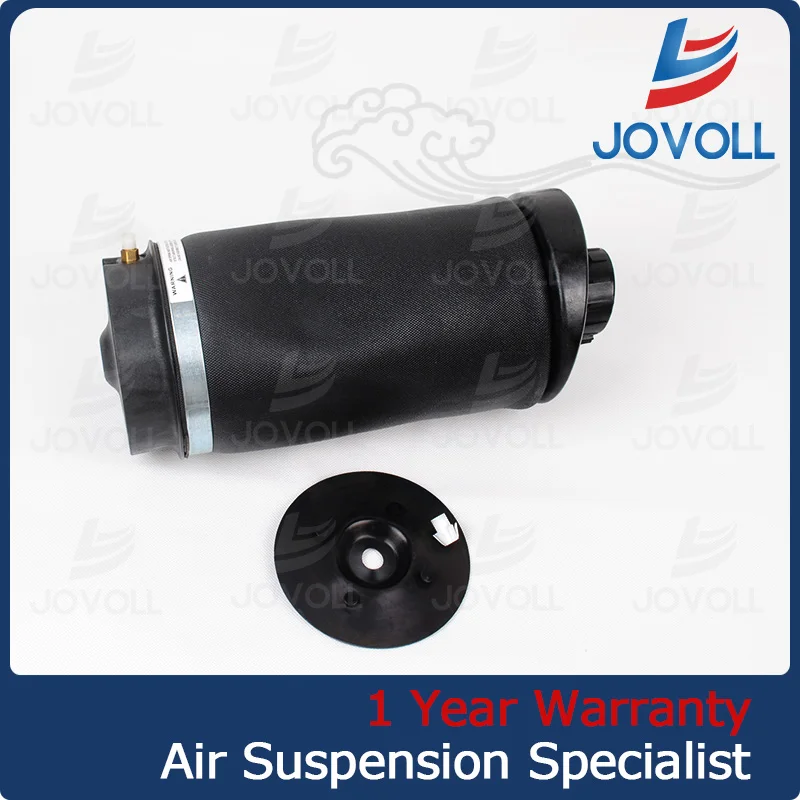 Воздушный шар для Mercedes W251 R-Class задняя пружина пневматической подвески A2513200425