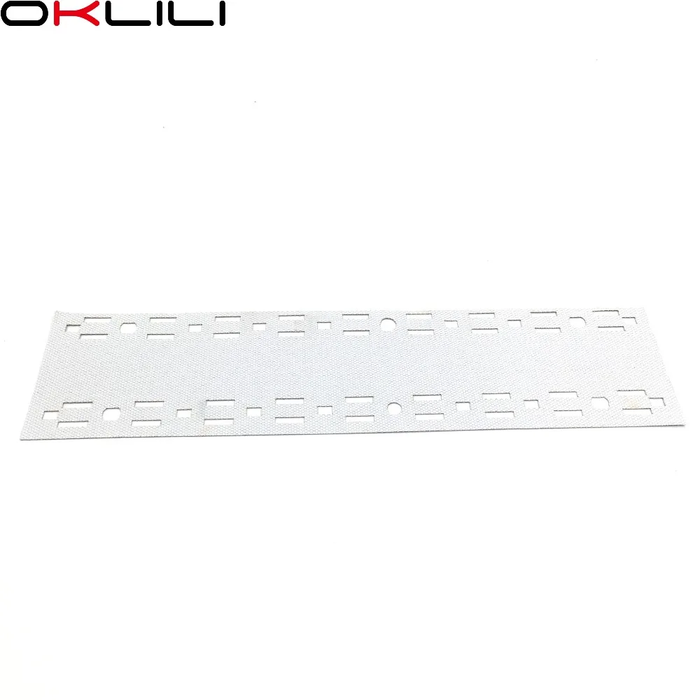 10 шт. х термобелье ткань масло применение Pad W/O держатель для Kyocera P2040 P2235 P2335 M2040 M2135 M2235 M2540 M2635 M2640