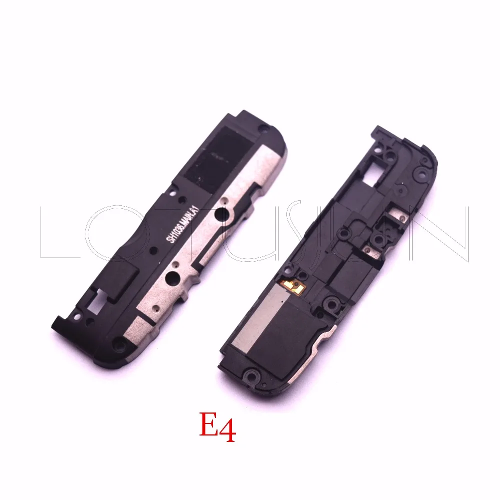 Громкий динамик Buzzer Ringer для motorola moto E3 E4 plus 1 шт.|loud speaker|loud speaker buzzerspeaker buzzer ringer |