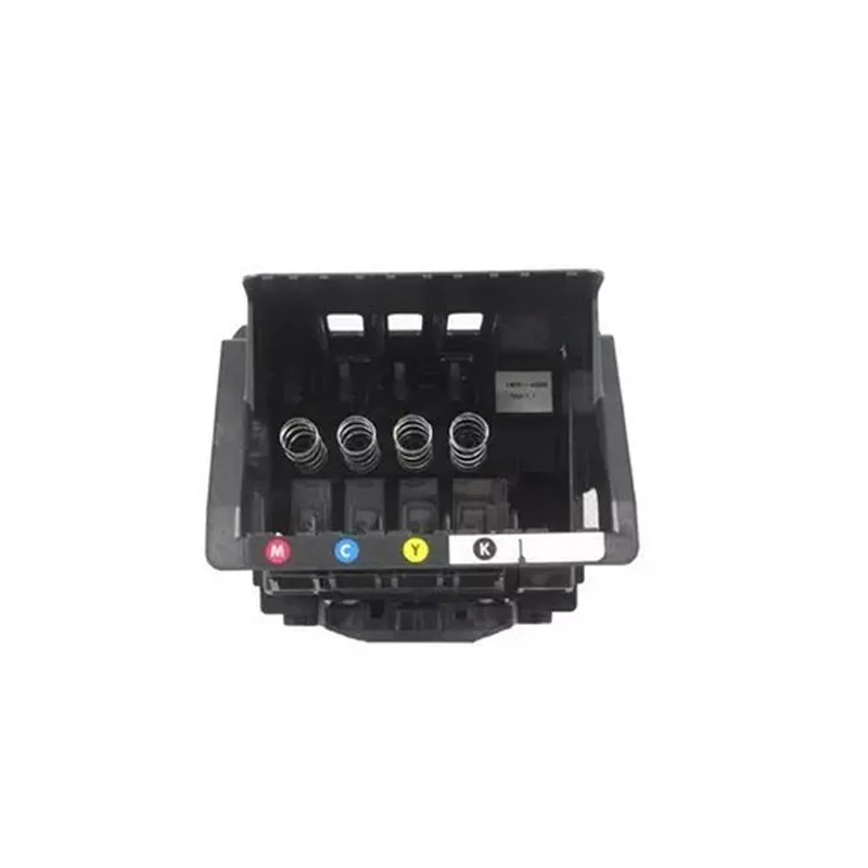 Печатающая головка для HP 950 951 950XL 951XL печатающая Officejet Pro 8100 8600 8610 8615 8620 8625 8630 251dw