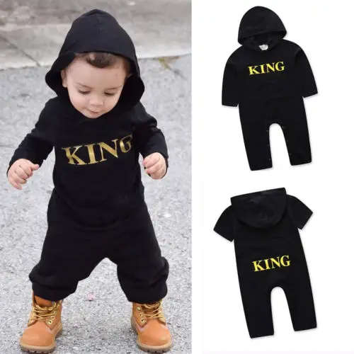 Детский комбинезон с капюшоном для мальчиков и девочек|infant romper|infant babyrompers rompers |
