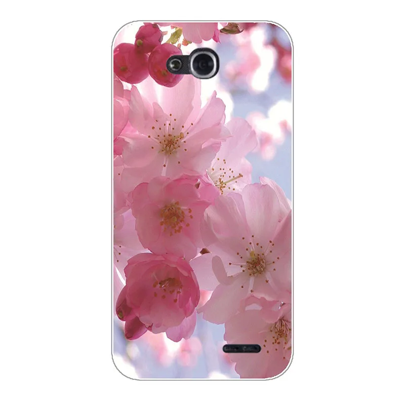 ZX10 Чехол для телефона LG L90 D405 Dual D410 чехол силиконовый чехол для LG Optimus L90 D405 D415 серия III мягкий ТПУ чехол Капа задняя крышка Fundas - Цвет: ZX10