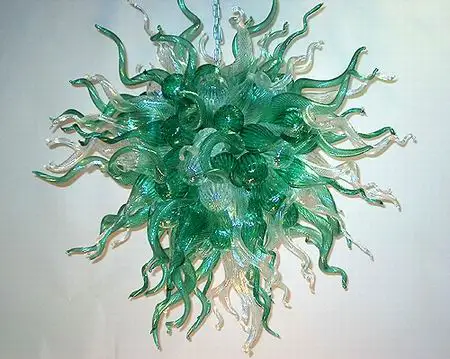 

Free Shipping 110/220v AC Led Handmade New Hallway Turkish Irom Crystal Chandelier Pendant