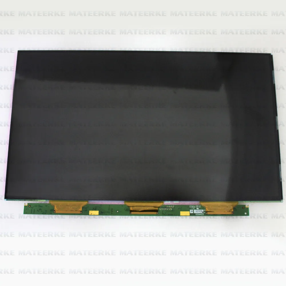 Новый ЖК экран 13 3 дюйма для ASUS ZENBOOK UX31 UX31E сменный CLAA133UA02S 1600X900|screen protector roll material|screen