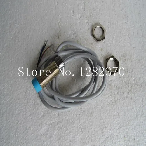 

[SA] New original authentic special sales SICK sensor switch IM18-08NNS-ZWD spot --2PCS/LOT