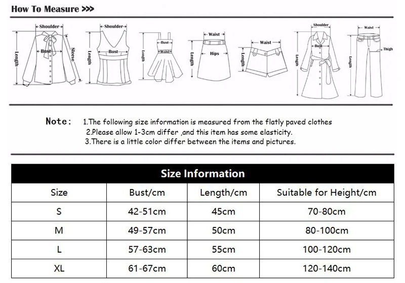 

Kids Girls Princess Sweet Trolls Tutu Dress Baby Kids Girls Birthday Party Inspired Knee Length Tutu Dresses Cos Costume Outfits