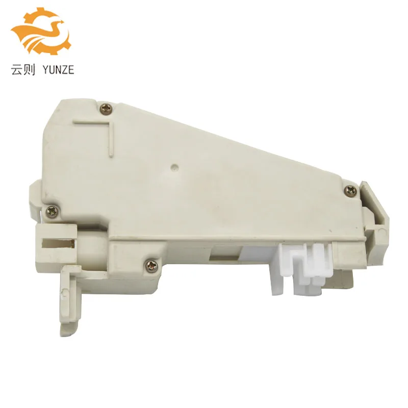 OE 93BG220A20BA 93BG-220A20-BA 95VB220A21AA привод замка передней задней левой и правой двери для FORD