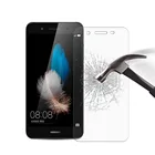 2 шт закаленное стекло для Huawei GR3 защита экрана 9H закаленное стекло для Huawei GR3 TAG-L21 TAG-L13 тег L21 GR 3 пленка
