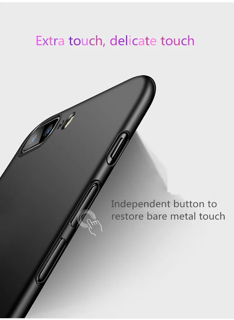 Qi Беспроводное зарядное устройство, чехол-приемник для iPhone 6, 7, 6s, 7 plus, чехол для телефона с адаптером, используемый на беспроводной зарядной подставке