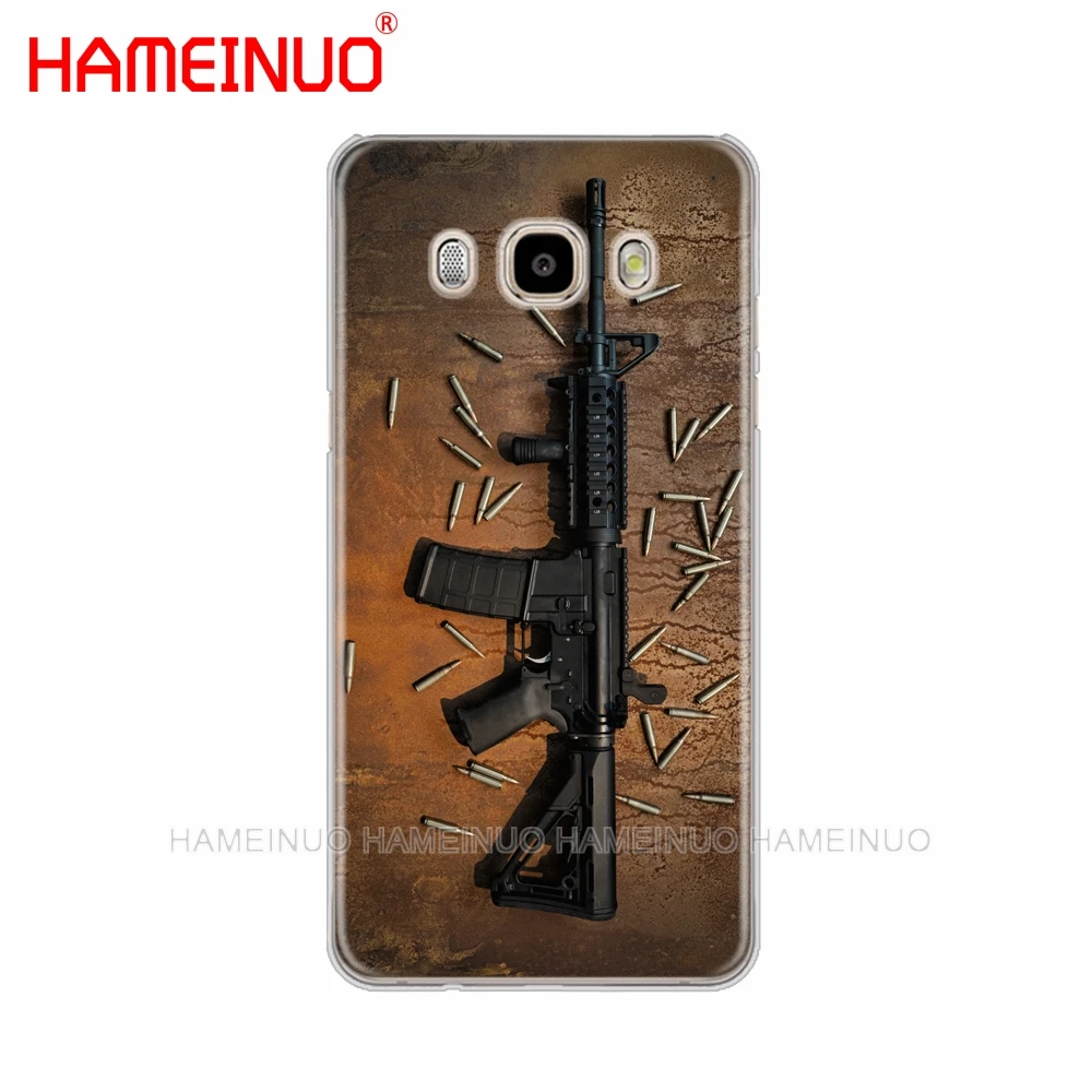 Чехол HAMEINUO для Samsung Galaxy J1 J2 J3 J5 J7 MINI ACE 2016 2015 prime|Бамперы| |