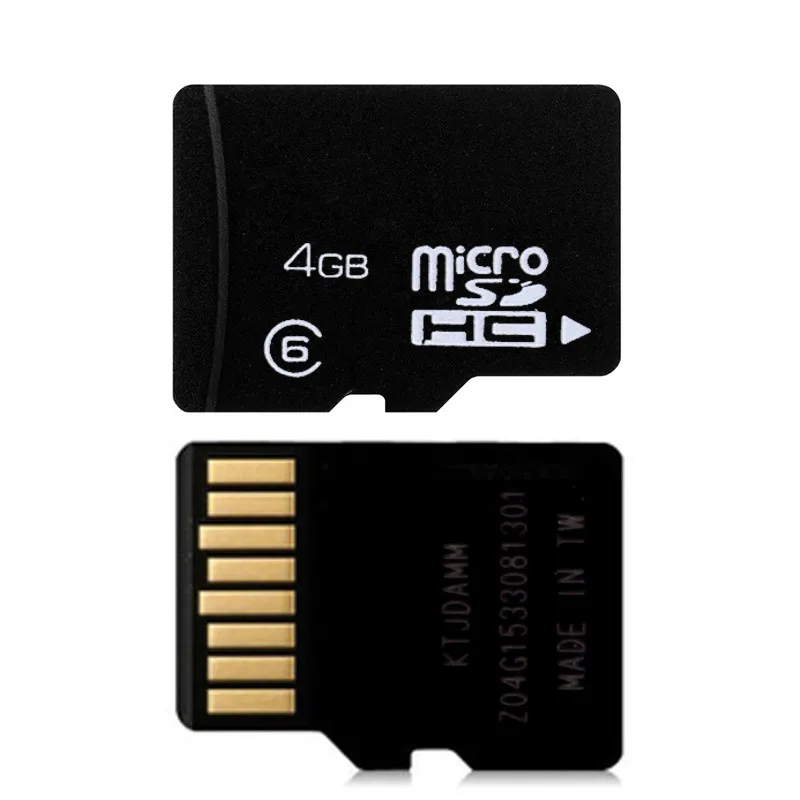 Promotion Mini 4G Map SD Card For Car Offroad GPS Lightweight Compact Durable Navigation Software Sterero Radio#262701 | Автомобили и
