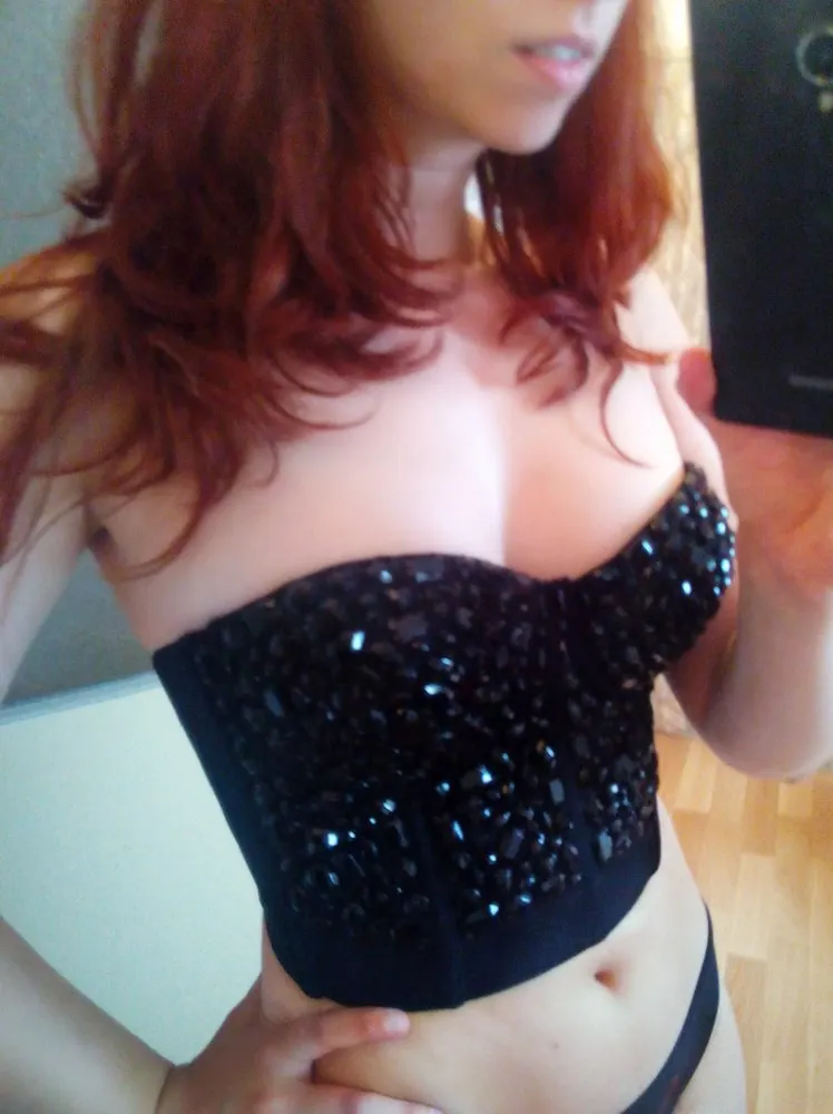 Женский бюстье с 5 крючками бюстгальтер пуш ап из смолы кристаллами|bra clip|bra fashiongem