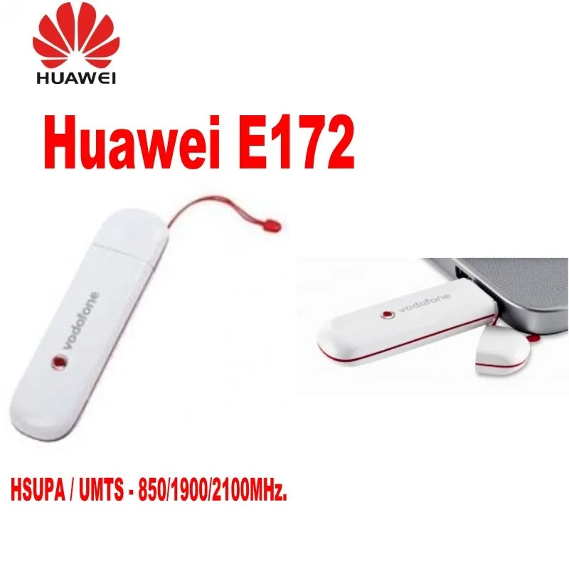 USB модем Huawei E172|lot of|3g usb modemmodem 3g |