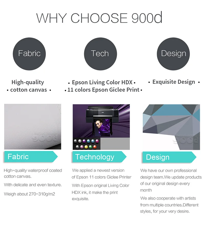 Мультфильм Hello Quote холст художественный принт настенные картинки для украшения