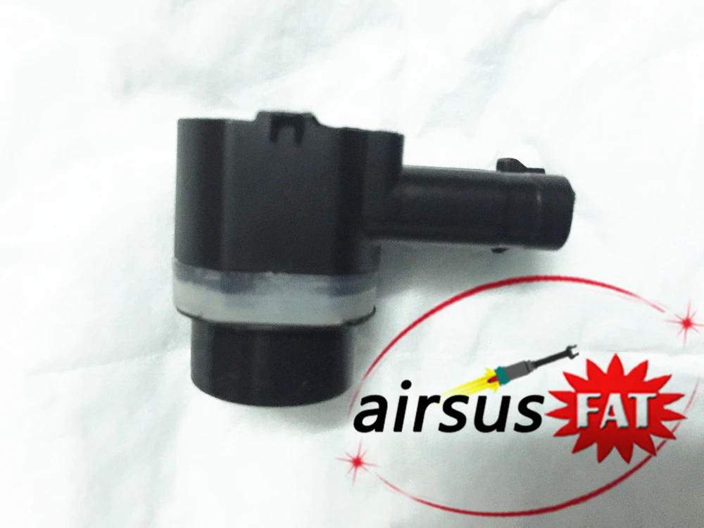 Fcw парковки Сенсор PDC для X3 (E83) X5 (E70) X6 (E71 E72)-66209270500 bmw 66209127800/66209270501/66202180147 |