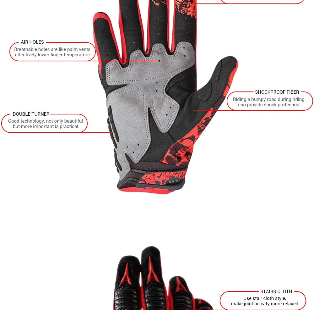 SCOYCO мотоциклетные перчатки дышащие Guantes мото перчатки женские ноские кожаные гоночные мотоциклетные перчатки для мотокросса