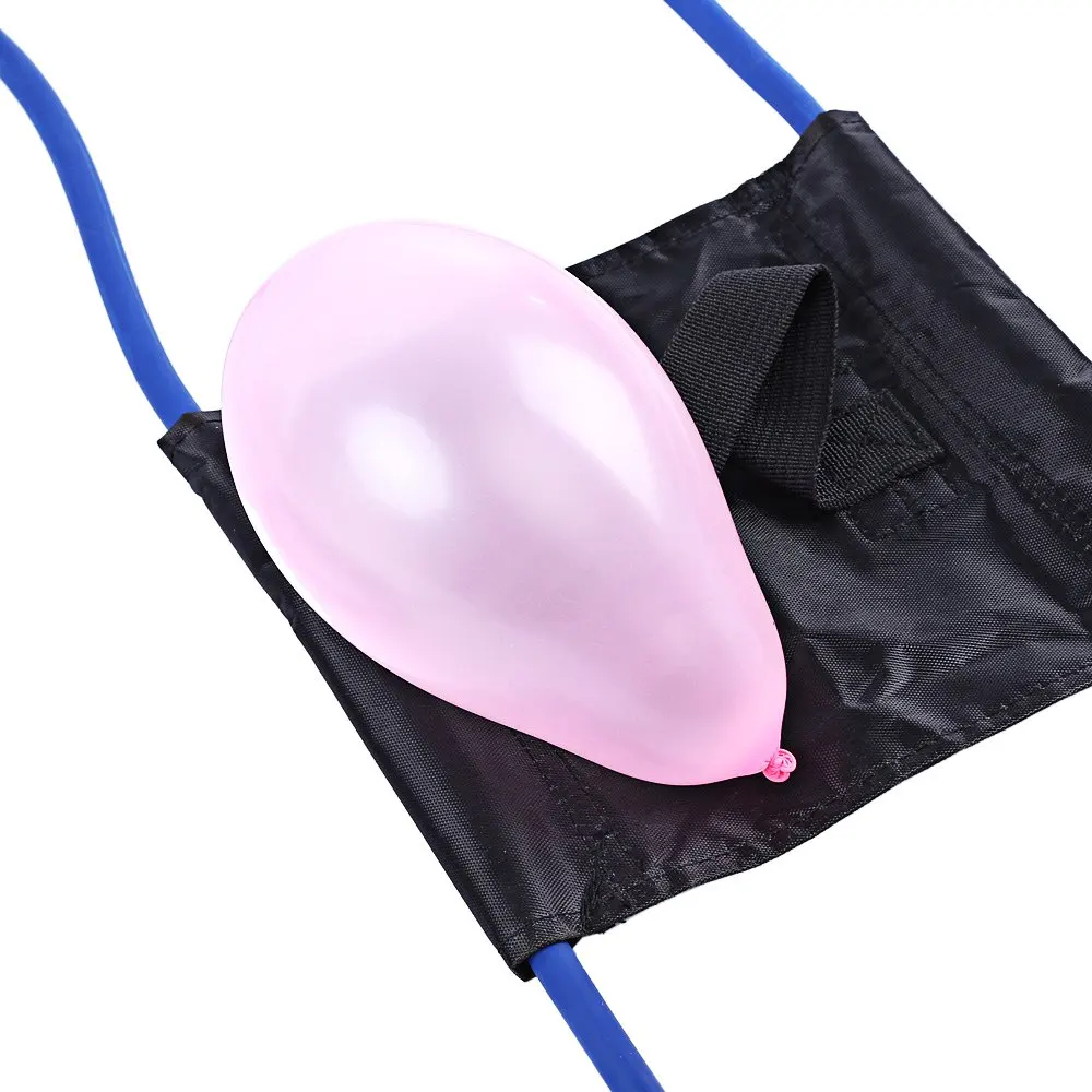 Новое поступление Эспандеры удобный веревку мышцы разработчик Съемник