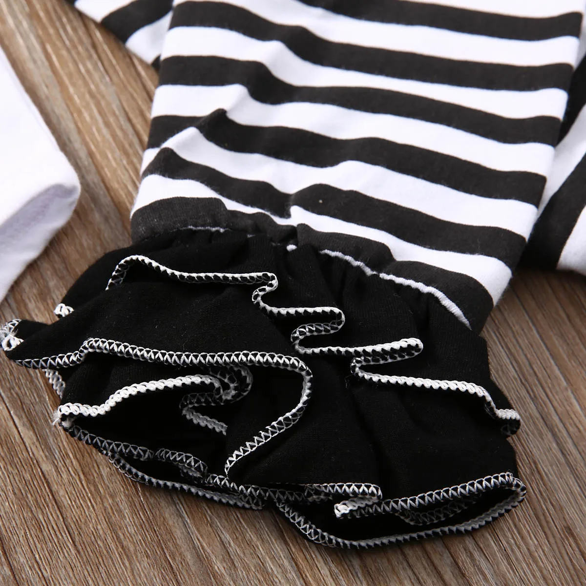 Комбинезон и носки с моим папой ESPN And Chill наряд гетры одежда для маленьких