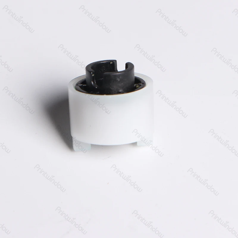 

A0ED-5639-00 Torque Limiter for Oce CM3521 CS175 CS191 VarioLink 2822c