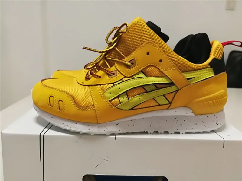 asics aliexpress