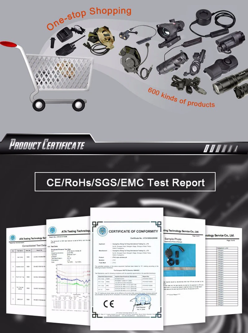 Element M9 Тактический кинжал Косплей пластиковый подарок на День Благодарения резиновый штык с пластиковой кобурой CS Подарок На Хэллоуин ножи CY337