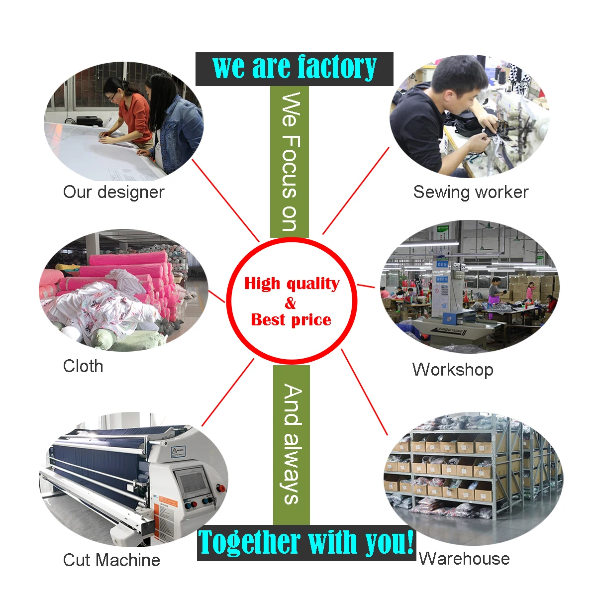 Женский купальник бикини с пуш ап SBART однотонный Бразильский купальный костюм