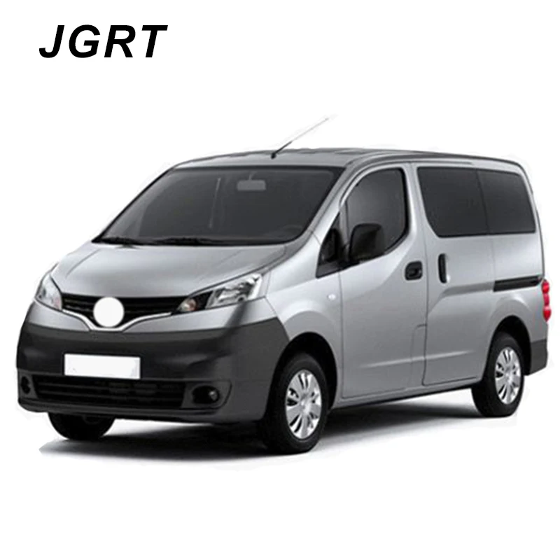 Стайлинг автомобиля для Nissan NV200 пластиковая стальная защита двигателя 2013-2018