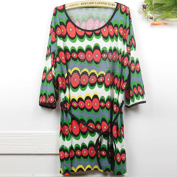 In the spring of new dress code wholesale Korean crystal hemp flowers we circle |