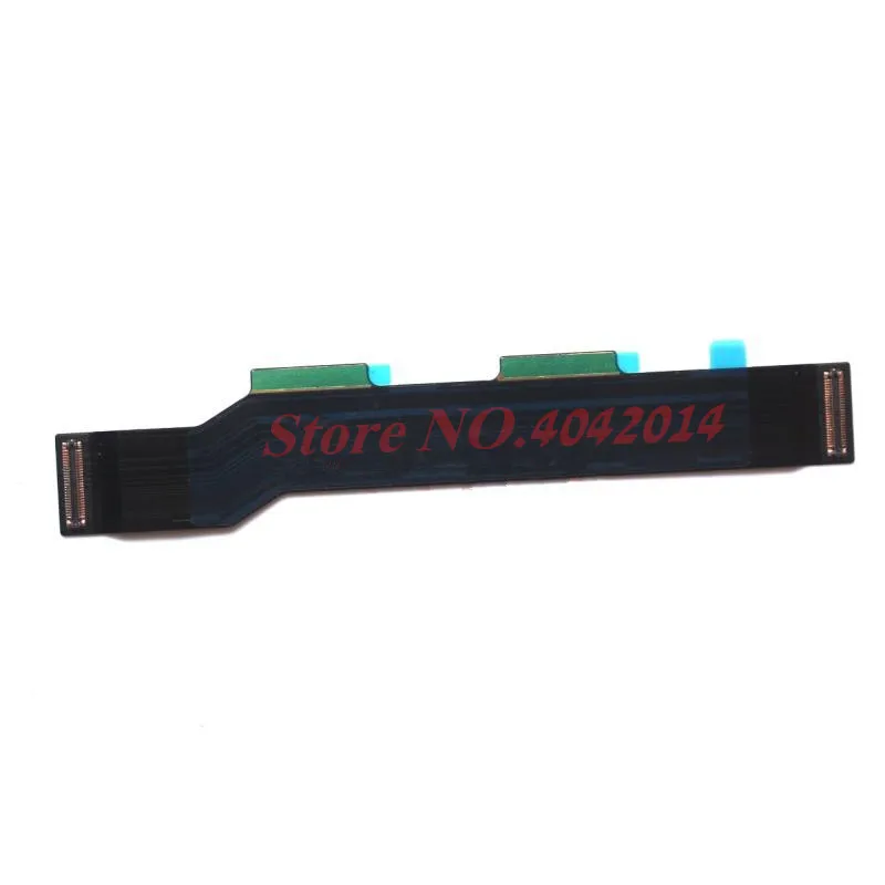 2 шт. оригинальный USB-порт для зарядки материнская плата интерфейс данных гибкий