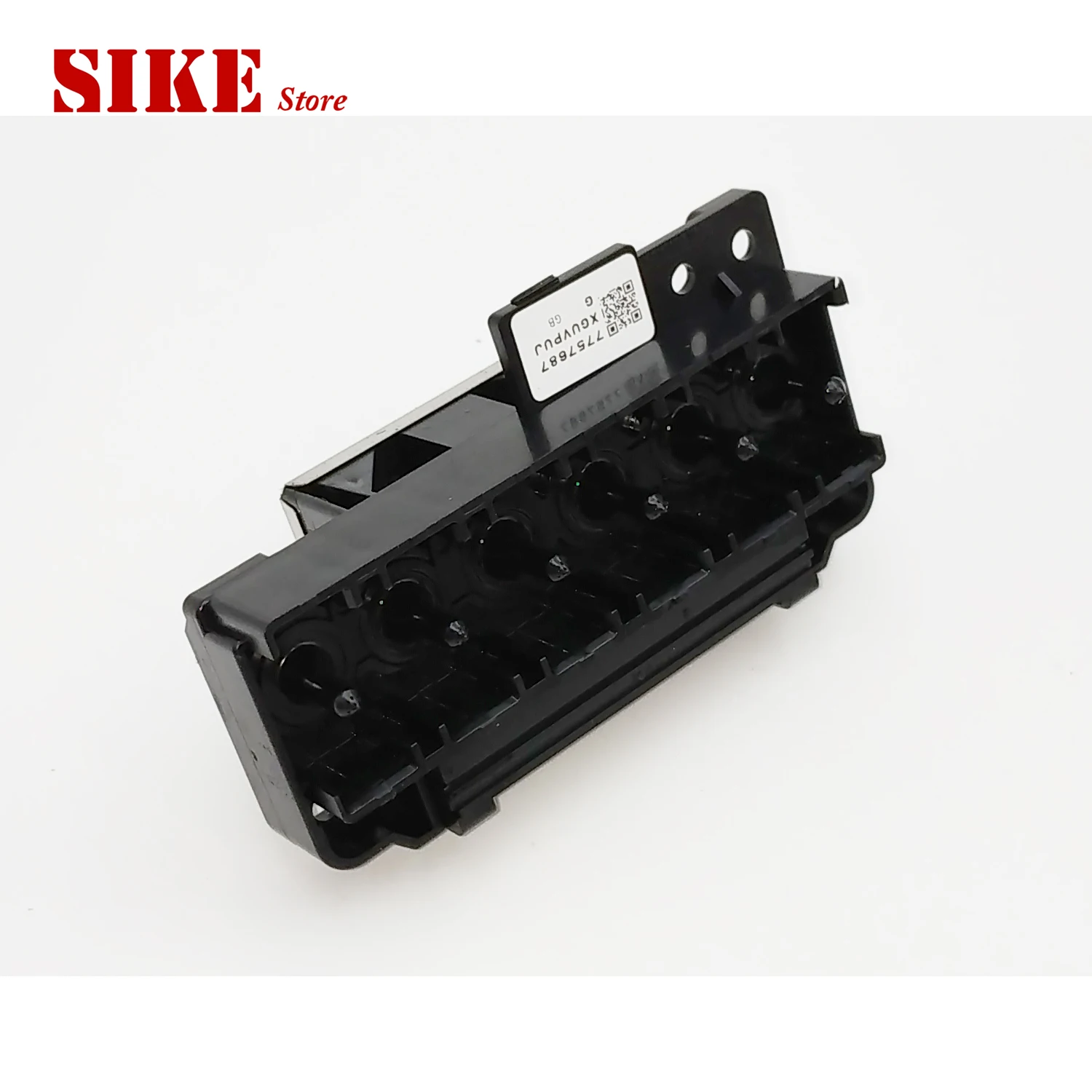 Печатающая головка для Epson Stylus фотостудия R200 R210 R220 R230 R300 R310 R350 F151000 F166000 |