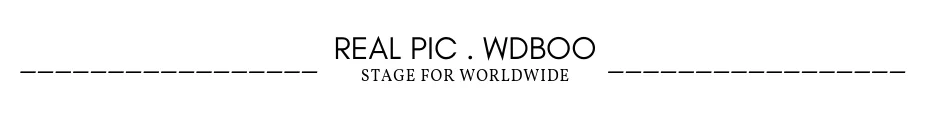 WDBOO с открытыми плечами однотонное Бандажное платье-труба желтое женское без бретелек черное белое Элегантное Длинное платье Вечерние Платья Vestidos De Fiesta