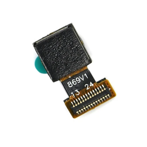 Модуль фронтальной камеры для Ulefone X (8 МП)|Модули мобильных телефонов| |