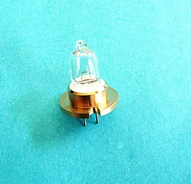 

Для лампы KONELAB 6V20W, химический анализатор 20i,30i,40i,60i, сделано в Китае