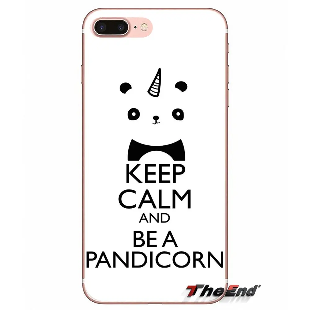 Cell Phone Bag Case Cute Unicorn Patterned For iPhone X 4 4S 5 5S 5C SE 6 6S 7 8 Plus Samsung Galaxy J1 J3 J5 J7 A3 A5 2016 2017 | Мобильные