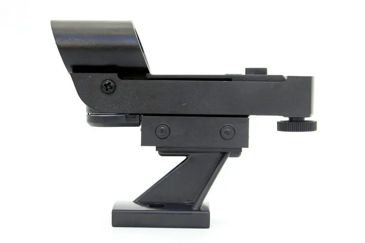 Телескоп с красной точкой для астрономического телескопа Celestron аксессуары