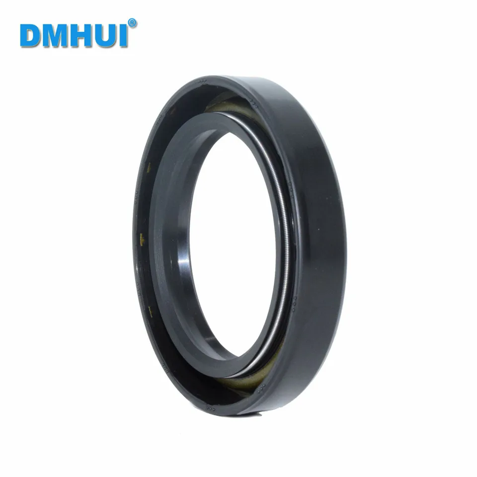 Сменное масляное уплотнение для гидравлического экскаватора AW3055H 55*78*12/55x78x12 тип