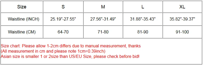 Мужские плавки с принтом льва летние мужские купальные костюмы спортивные