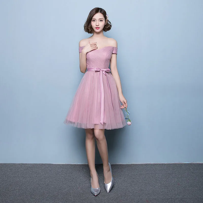 Тонкое Платье из ткани благородное аура королева Sommerkleid на ежегодную вечеринку