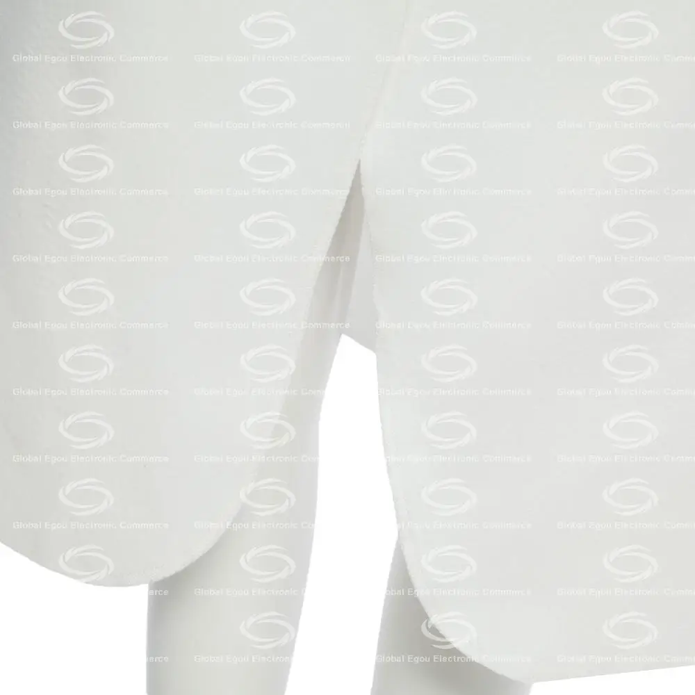 VESTLINDA женское модное повседневное пальто с ремнем стильное отложным воротником