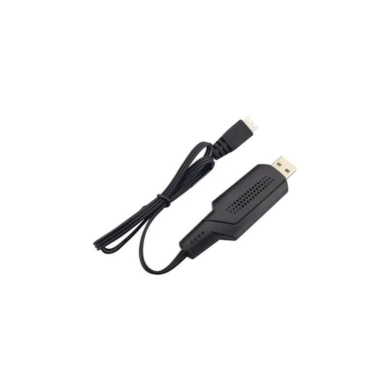 7 4 V 450mAh литиевая батарея с USB для wltoys K969 K979 K989 K999 P929 P939 высокоскоростной пульт