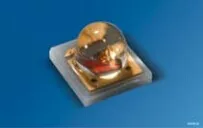 

Supply OSRAM OSRAM High Power 3030 red genuine original red super bright
