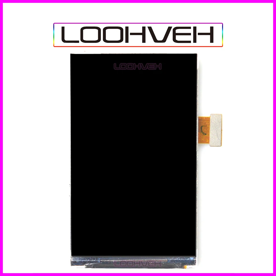 3.5'' For Fly IQ440 LCD+ Touch Assembly Display Screen High Quality | Мобильные телефоны и аксессуары