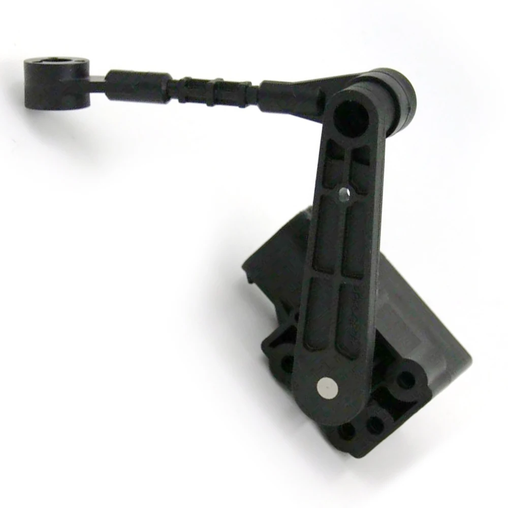 SMD передний правый датчик пневматической подвески для Land Rover LR3 Discovery RQH 500061 RQH500061