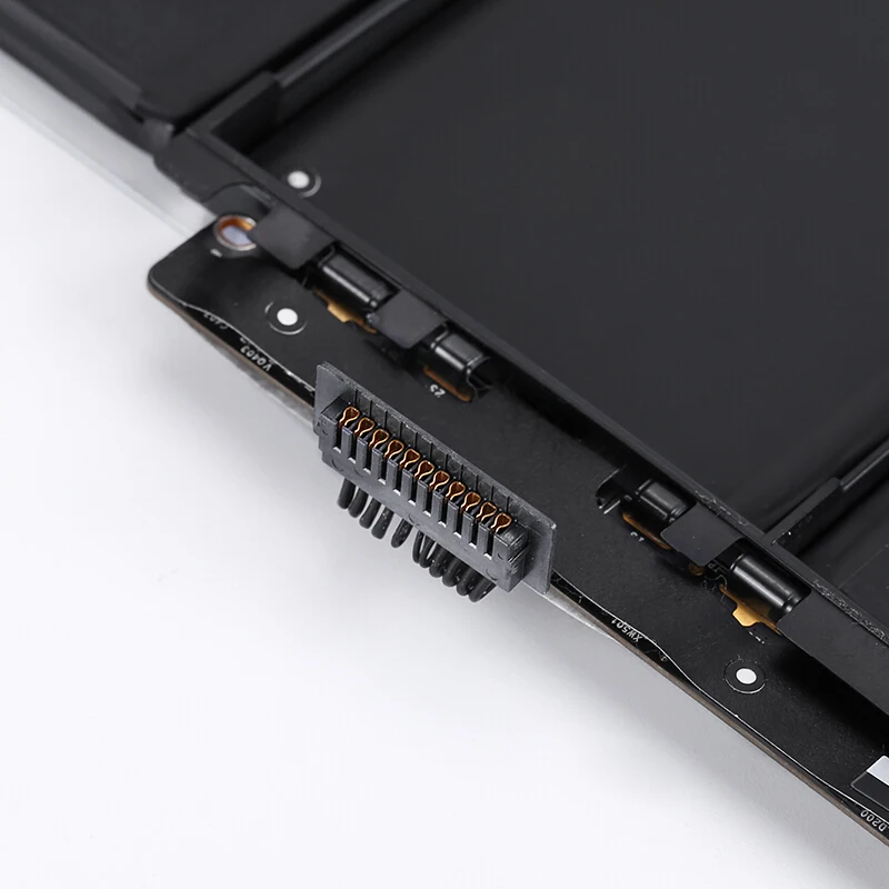 Llano A1417 ноутбук Батарея для APPLE macbook pro A1398 MC975 MC976 15 8460 мА/ч pro|Аккумуляторы ноутбуков|